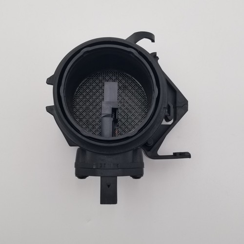 1997 - 2004 Mercedes-Benz E320 CLK320 SLK320 Mass Air Flow Sensor Meter MAF - Picture 6 of 16