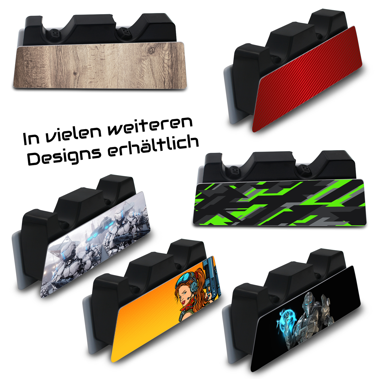 Bild 1 von 173