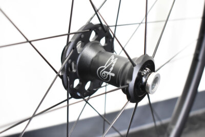 Campagnolo ZONDA GT DB C23 2WF Cult Bearing Special WHEEL F Campagnolo ZONDA GT DB C23 2WF Cult Bearing Special WHEEL F