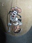 Picture 2 of 4