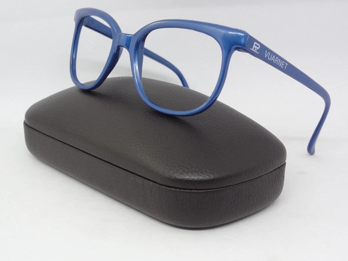 Vuarnet 002 hotsell replacement frames