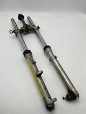 Honda XL 250 S Fork Stanchion Fork L250S #29333