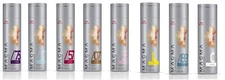 Wella Magma By Blondor Pigmented Lightener Hair Color  4.2 oz
