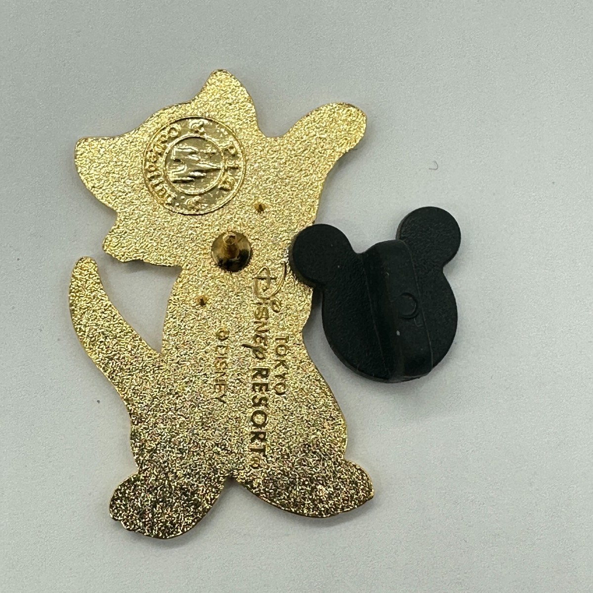 新品】1周年&10th Anniversary PINS COLLECTION New] 1st