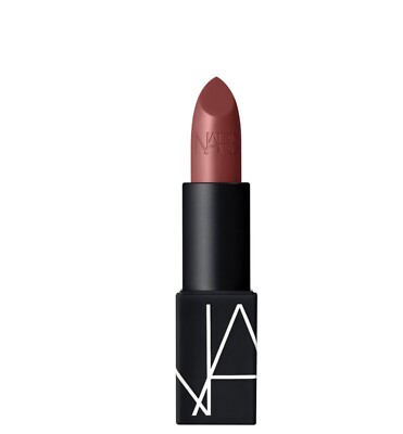 NARS Matte Lipstick - EROTIC ADVENTURE - Full Size - New  
