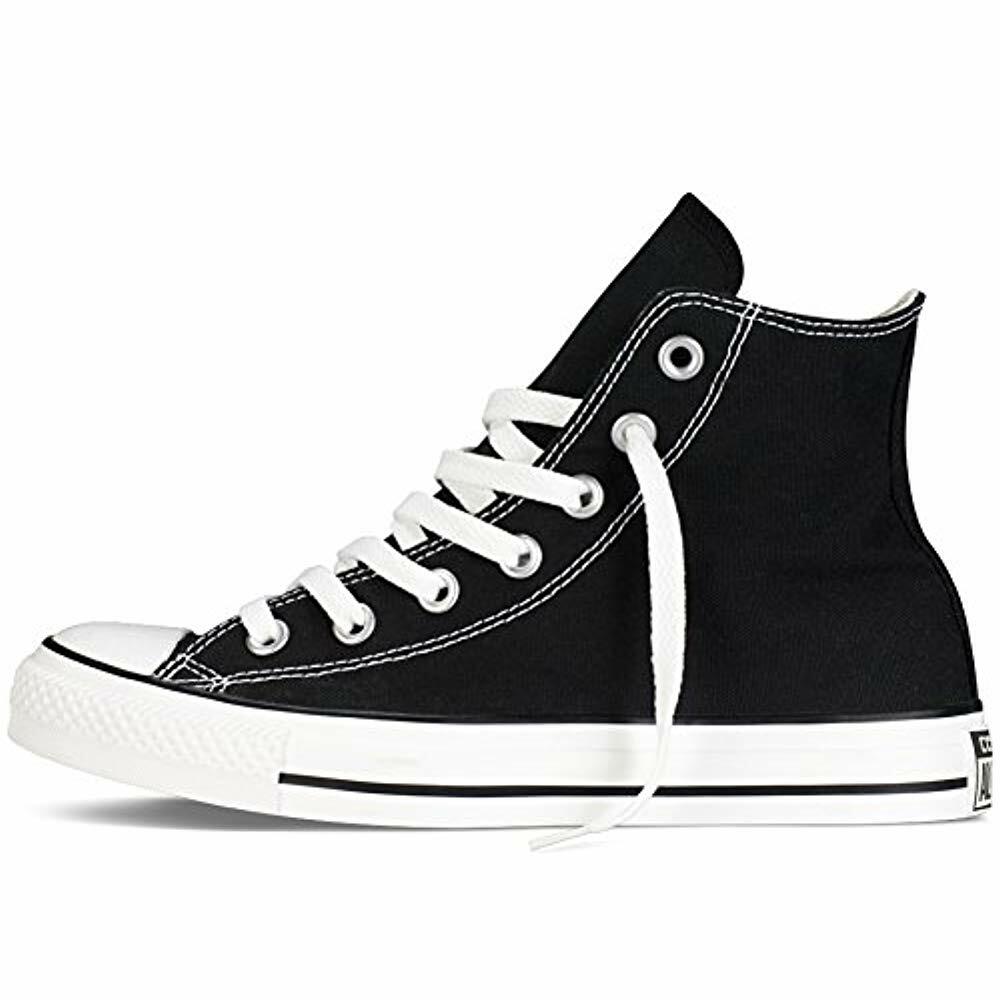 converse m9160 black