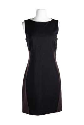 rayon dress women bodycon Rayon Flying Sleeve Bodycon Dress