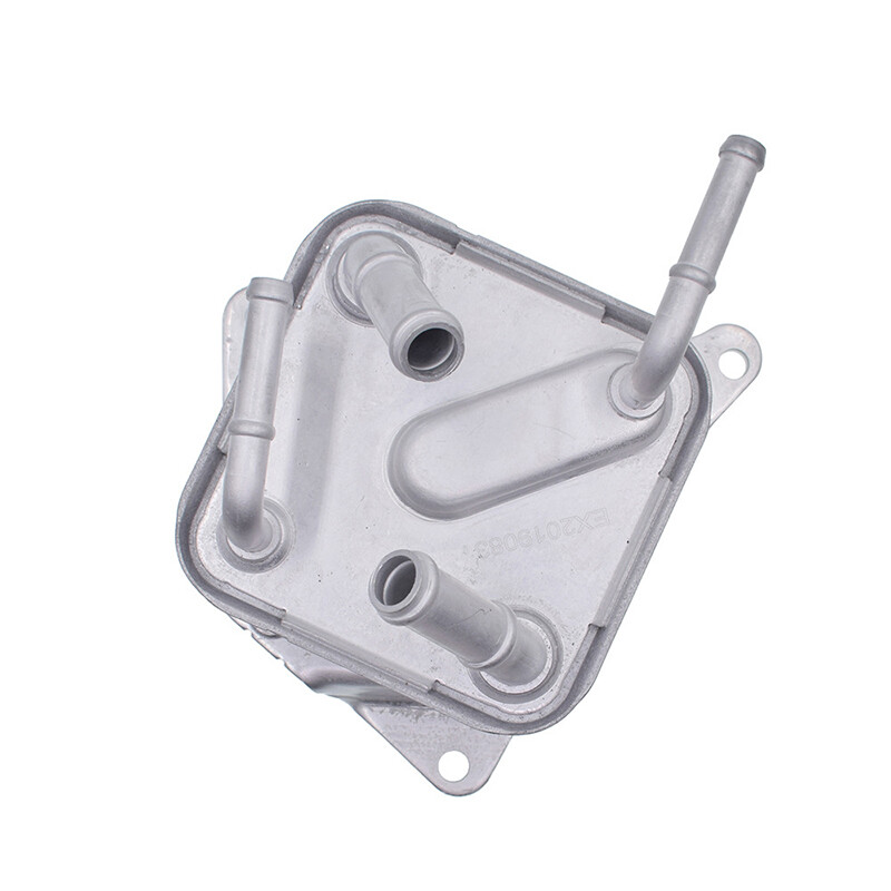 GF7 GF8 Transmission Oil Cooler 2920A400 Fit for Mitsubishi