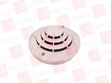 UTC FIRE & SECURITY COMPANY 5251F / 5251F (USED)