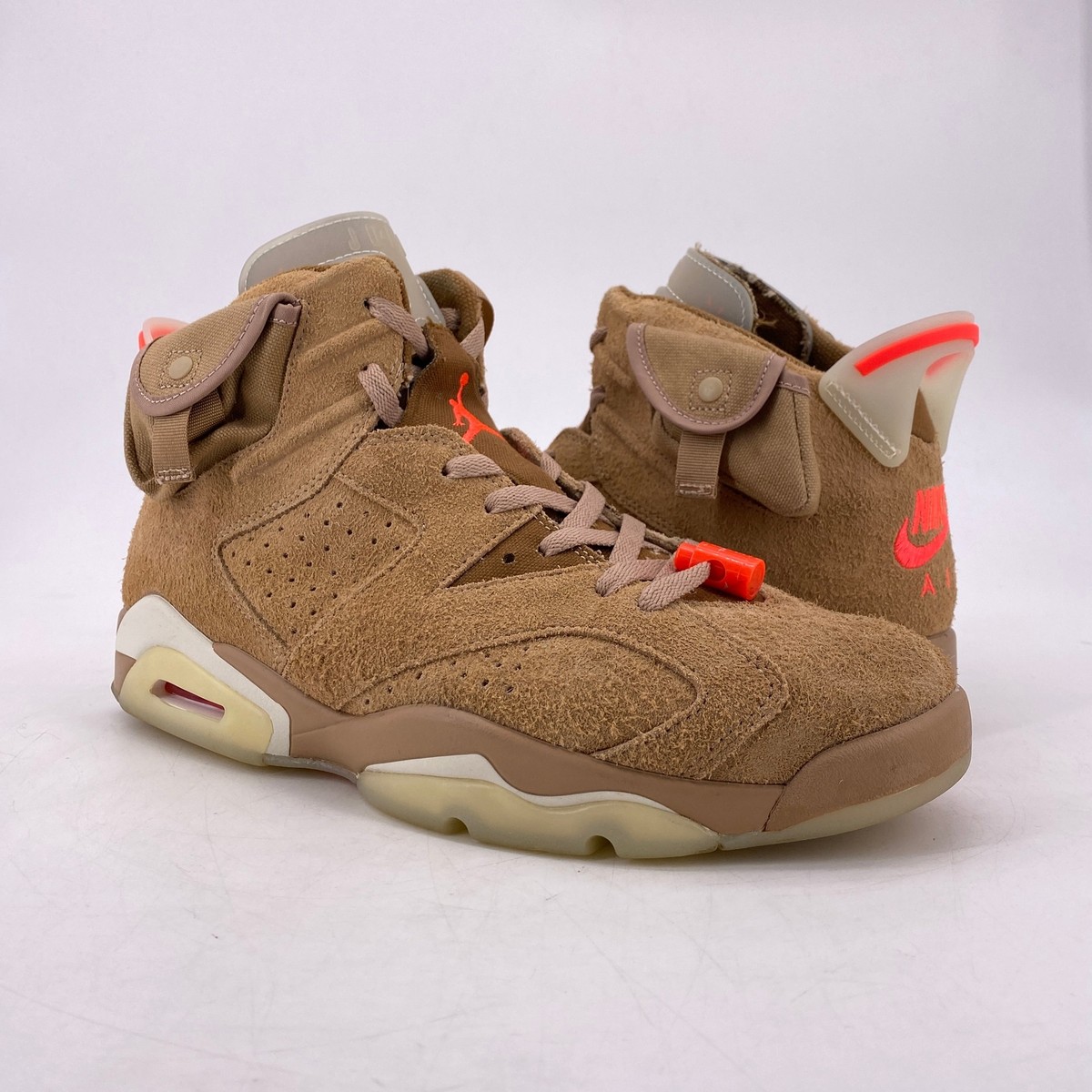 靴 AIR JORDAN 6 RETRO SP DH0690 200 s-l400.jpg
