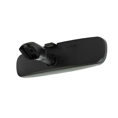 New Interior Rear View Mirror For Nissan 96321-2DR0A & 96321 New Interior Rear View Mirror For Nissan 96321-2DR0A & 96321