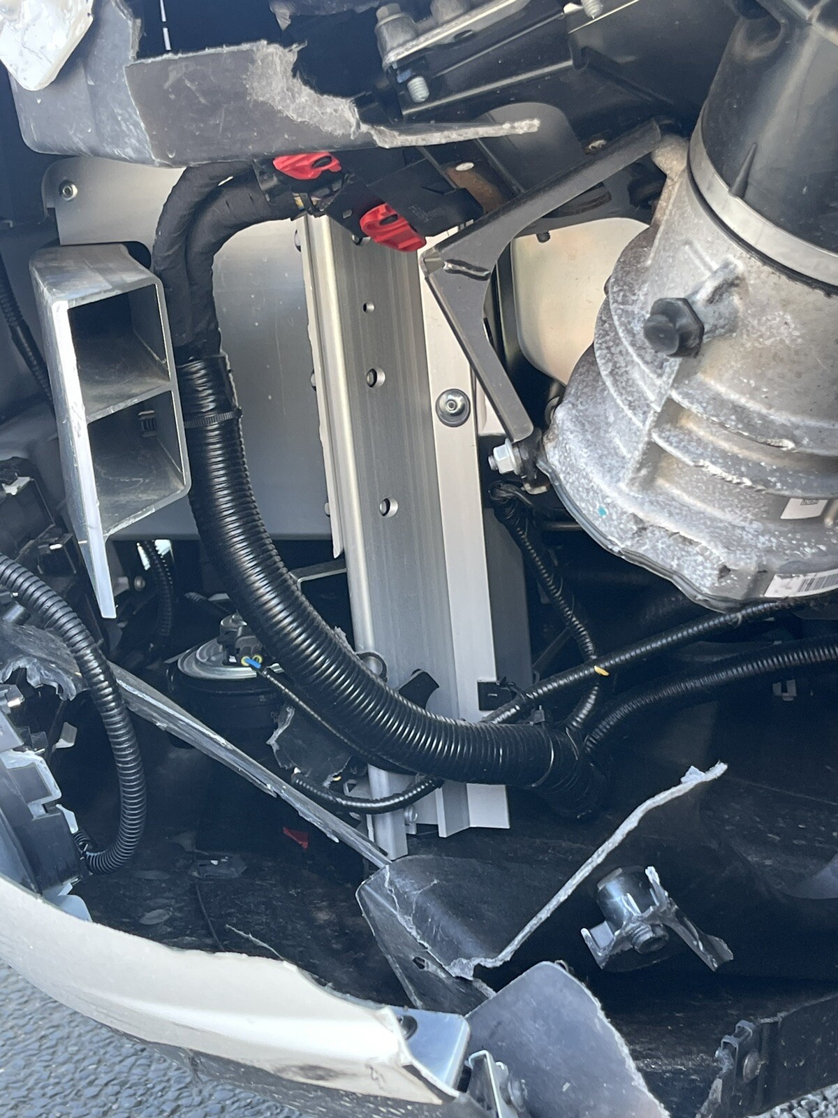Picture 15 of 20