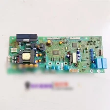ATV38HD25N4 frequency converter 18.5kw drive board