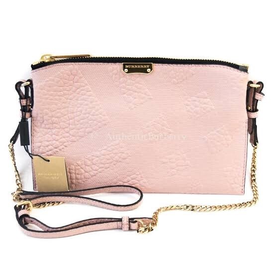 burberry chichester crossbody bag