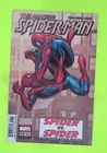 Amazing Spider-Man #93 Vol. 5 2022 Marvel Comics 1st App 9.8 Comic Book A11-222