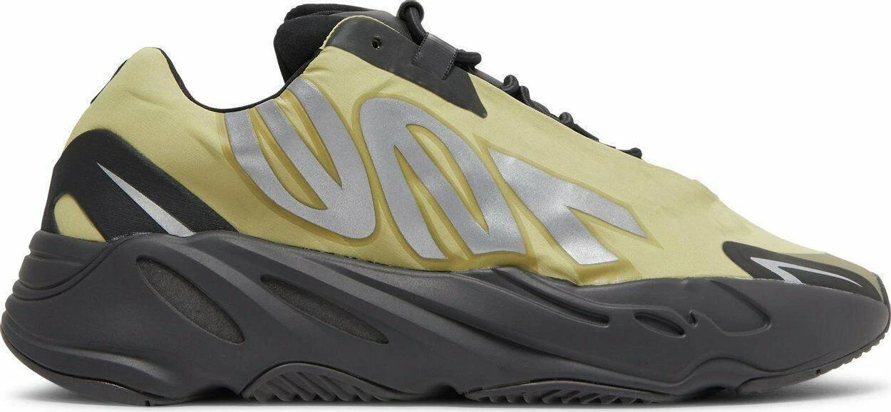 Yeezy Boost 700 MNVN Geode for Sale | Authenticity Guaranteed | eBay