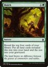 MTG Magic the Gathering Mulch (128/340) Commander Anthology LP