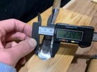 Bild 3 von 24