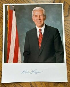 indiana senator Dick lugar