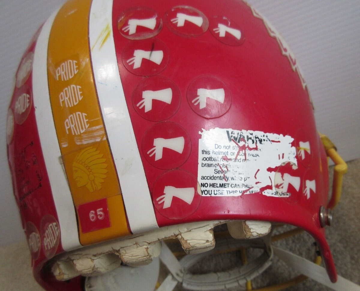 hjc cl max 2 snow helmet HJC IS-MAX II Elemental Adult Snow Helmets