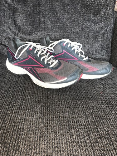 Reebok Simply Tone Womens Size 12 