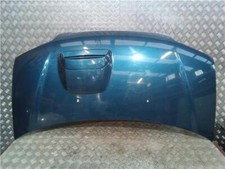 Capot Hyundai H-1