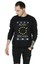 Merry-Brexmas-Christmas-Sweater-Top-Jumper-Sweatshirt-Xmas-Ugly-Brexit-UK-Funny