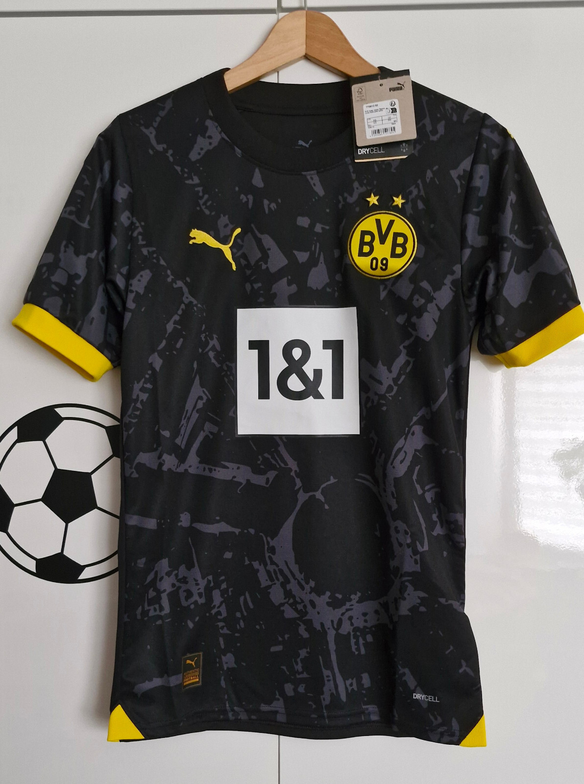 Bild 4 von 14
