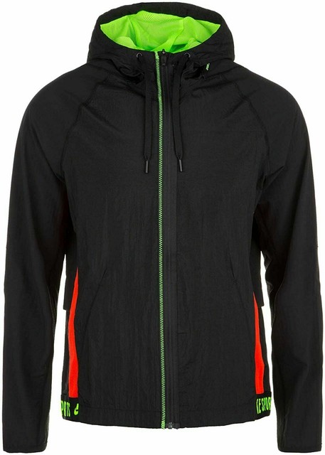 nike flex sport clash