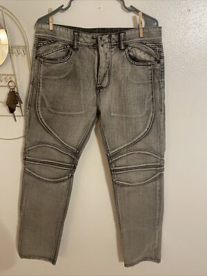 Armani Exchange A|X Women