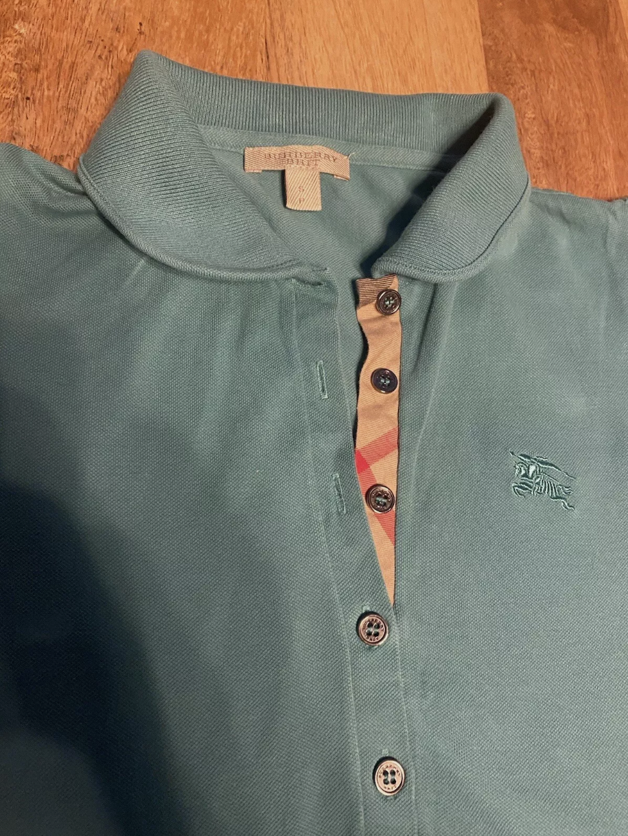 Picture 5 of 10