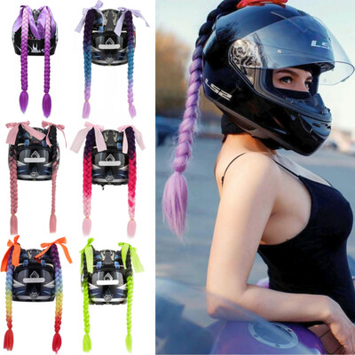 bike helmet for cold weather Winter Beanie Cycling and Fat Biking Ozark Trail Adjustable XS Weight:7 g training-wheels-yes *Even makes the helmet