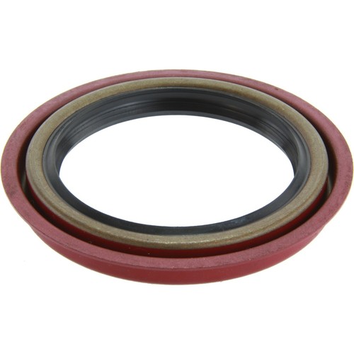 Drive Axle Shaft Seal for Ram 3500 Van, Laforza, B3500, Ranger+More 417.68001 - Picture 2 of 6