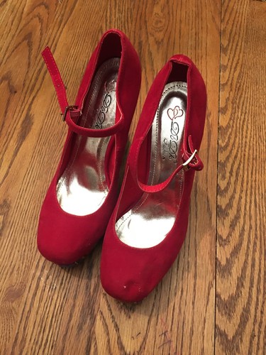 DBDK Fashion Womens Shoes Closed Toe 