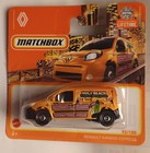 Bild 95 von 101