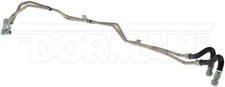 Dorman 724-019 Transmission Oil Cooler Line f...
