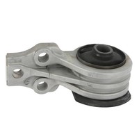 Ford Escape Mercury Mariner Rear Engine Mount Genuine 5l8z 6068 Ae on sale Ford Escape Mercury Mariner Rear Engine Mount Genuine 5l8z 6068 Ae on sale