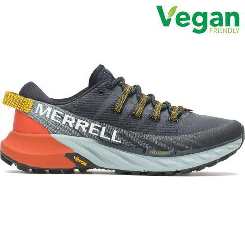 Vegan friendly running best sale shoes