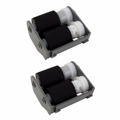Ремкомплект kyocera 2135dn