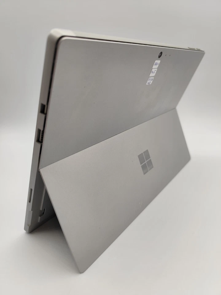 Microsoft Surface Pro 5 - m3 / i5 / i7 - 128GB /256GB SSD - 4GB / 8GB RAM - Gut - Bild 3 von 4
