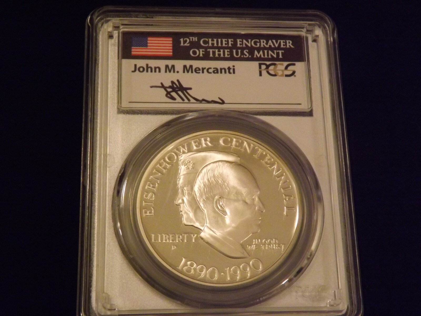 Picture 1 of 2