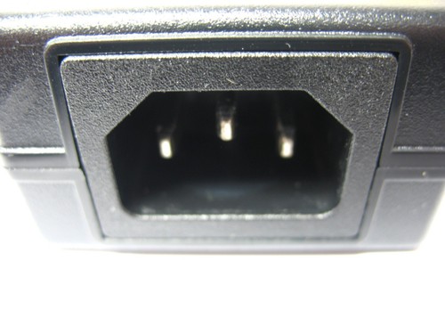 8 AMP 12 VOLT AC/DC DESKTOP POWER ADAPTOR SUPPLY CHARGER UNIVERSAL (MULTI JACK) - Picture 3 of 3