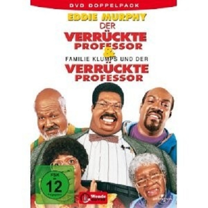 Foto 1 di 1