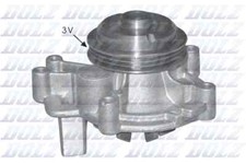 Pompe à eau Citroen XM