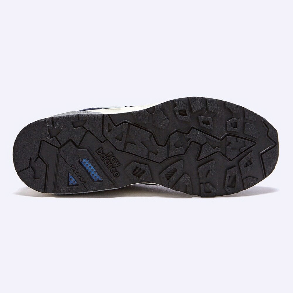 New Balance 580 MT580OG2 NAVY US 7 - 10 UNISEX TAKSE | eBay