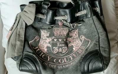 lee radziwill tory burch petite