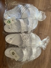 Men  s Slippers