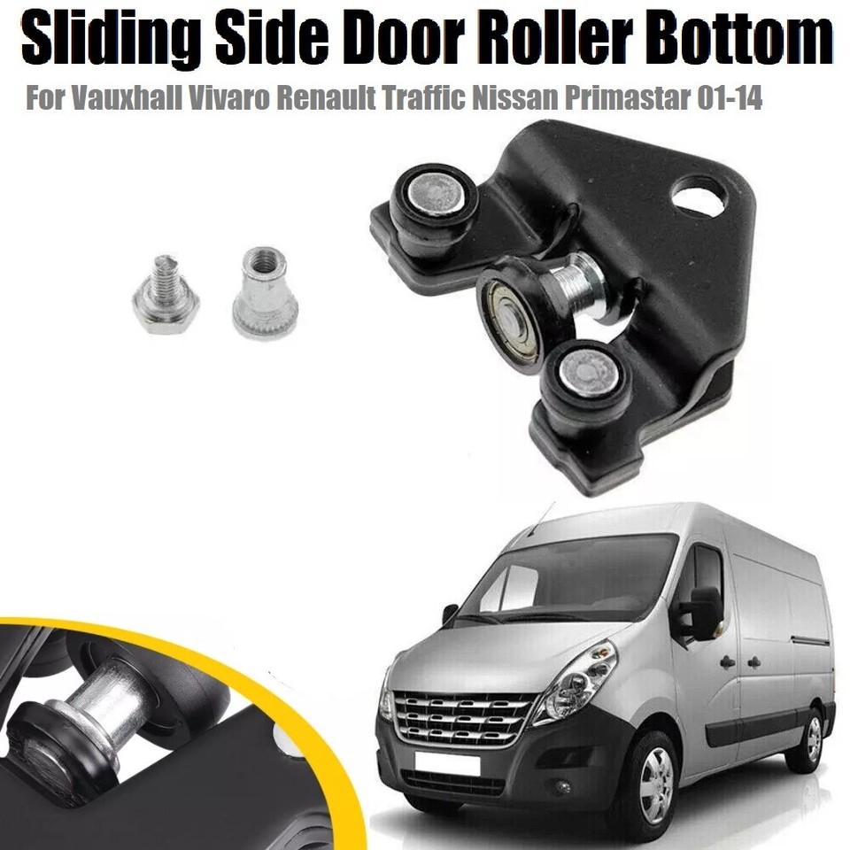 RÏ¿½TULAS DE SUSPENSÏ¿½O - ROTULA SUSPENSAO RENAULT TRAFIC II OPEL