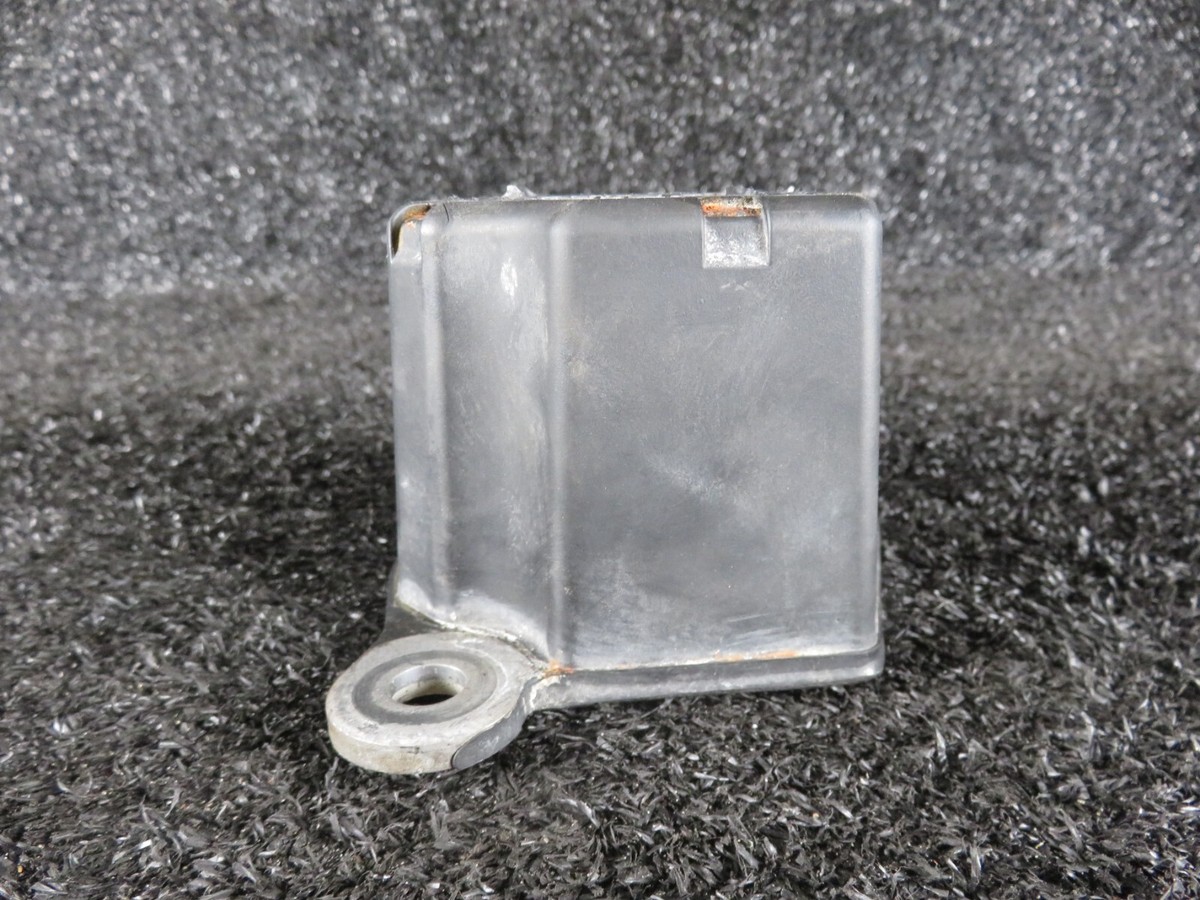 Mercedes Benz GLE450 Engine Vibration Damper 2021