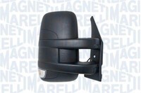 Magneti Marelli 182203180470 AußEnspiegel, Fahrerhaus Passend FüR Iveco